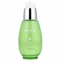 Frudia Green Grape Pore Control Serum - 1.76 oz (50 g)