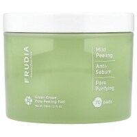 Frudia Green Grape Pore Peeling Pad 70 Pads - 5.7 fl oz (170 ml)