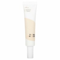 Isntree TW-Real Eye Cream - 1.01 fl oz (30 ml)