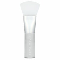 I Dew Care Silicone Mask Brush - 1 Brush