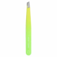 I Dew Care Tweeze The Day Precision Stainless Steel Tweezer - 1 Tweezer