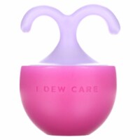 I Dew Care Rolling With It Ice Massage Roller - 1 Roller