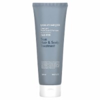 DAENG GI MEO RI Look At Hair Loss True Hair & Scalp Treatment - 8.45 fl oz (250 ml)