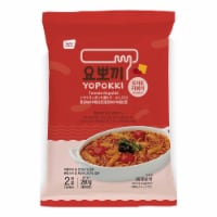 Yopokki Tomato Rapokki