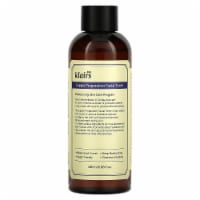 DearKlairs, Supple Preparation Facial Toner