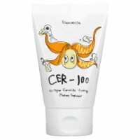 Elizavecca CER-100 Collagen Ceramide Coating Protein Treatment - 3.38 fl oz (100 ml)