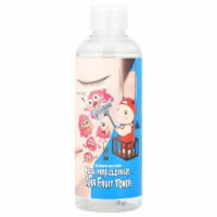 Elizavecca Hell-Pore Clean Up AHA Fruit Toner - 6.76 fl oz (200 ml)