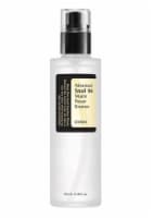 COSRX Advanced Snail 96 Mucin Power Essence Perspective: Main