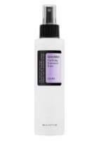 COSRX AHA/BHA Clarifying Treatment Toner Perspective: Main