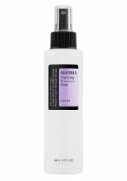 COSRX AHA/BHA Clarifying Treatment Toner Perspective: Main