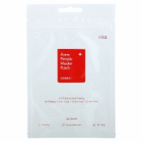 CosRx Acne Pimple Master Patch - 24 Patches Perspective: Main