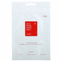 CosRx Acne Pimple Master Patch - 24 Patches Perspective: Main