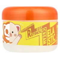 Elizavecca Milky Piggy EGF Elastic Retinol Cream - 3.53 oz (100 g)