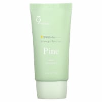 9Wishes Pine Lightweight Sunscreen SPF50+PA++++ - 1.7 fl oz (50 ml)