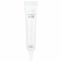 Pyunkang Yul ACNE Spot Cream - 0.5 fl oz (15 ml)