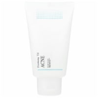Pyunkang Yul Facial Cleanser, BHA Acne Care for Face - Prevention of Excessive Sebum -