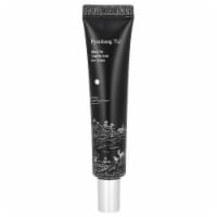 Pyunkang Yul Black Tea Time Reverse Eye Cream - 0.85 fl oz (25 ml)