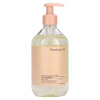 Pyunkang Yul Low pH Feminine Wash - 16.9 fl oz (500 ml)