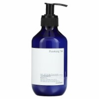 Pyunkang Yul Low pH Scalp Treatment - 9.8 fl oz (290 ml)