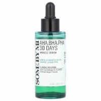 SOME BY MI AHA BHA PHA 30 Days Miracle Serum - 1.69 fl oz 50 ml