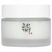 Beauty of Joseon Dynasty Cream - 1.69 fl oz (50 ml) Perspective: Main