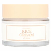 I'm From Rice Cream - 1.76 oz (50 g) Perspective: Main