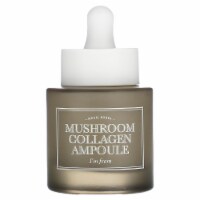 I'm From Mushroom Collagen Ampoule - 1.01 fl oz (30 ml)