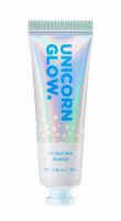 Unicorn Glow Hydrating Primer Perspective: Main