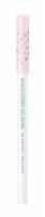 Unicorn Glow® Black Pearl Gel Eye Pencil Perspective: Main