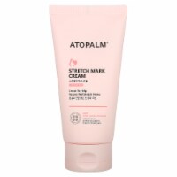 Atopalm Stretch Mark Cream - 5 fl oz (150 ml)