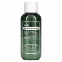 Dear Klairs Daily Skin Softening Water - 16.9 fl oz (500 ml)