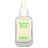 By Wishtrend Cera-Barrier Soothing Ampoule - 1.01 fl oz (30 ml)