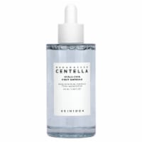 SKIN1004 Madagascar Centella Hyalu-Cica First Ampoule - 3.38