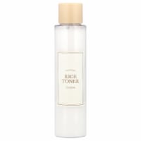 I'm From Rice Toner - 5.07 fl oz (150 ml) Perspective: Main