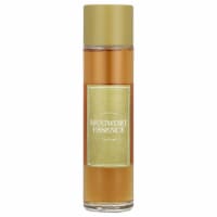 I'm From Mugwort Essence - 5.41 fl oz (160 ml) Perspective: Main