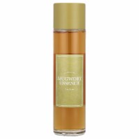 I'm From Mugwort Essence - 5.41 fl oz (160 ml) Perspective: Main