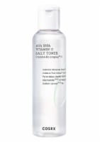 COSRX Refresh AHA BHA Vitamin C Daily Toner Perspective: Main