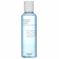 CosRx Hydrium Watery Toner Perspective: Main