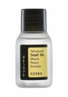 CosRx Advanced Snail 96 Mucin Power Essence Perspective: Main