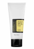 COSRX Advanced Snail 92 All In One Cream Perspective: Main