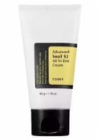 CosRx Advanced Snail 92 All In One Cream Perspective: Main
