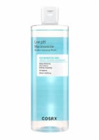COSRX Low pH Niacinamide Micellar Cleansing Water Perspective: Main