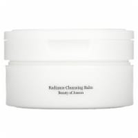 [Beauty of Joseon] Radiance Cleansing Balm (100ml, 3.38 fl.oz) Perspective: Main