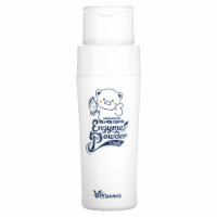 Elizavecca Milky Piggy Hell-Pore Clean Up Enzyme Powder Wash - 2.82 oz (80 g)