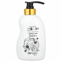 Elizavecca CER-100 Collagen Coating Hair A+ Muscle Tornado Shampoo - 16.9 fl oz (500 ml)