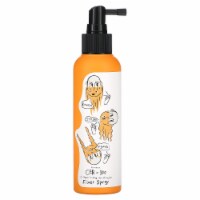 Elizavecca Cer-100 Collagen Coating Hair A+ Muscle Fixer Spray - 5.07 fl oz (150 ml)