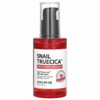 SOME BY MI Snail Truecica Miracle Repair Serum - 1.69 fl. oz. (50 ml)