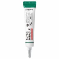 SOME BY MI AHA BHA PHA 14 Days Super Miracle Spot All Kill Cream - 1.01 fl oz (30 ml)