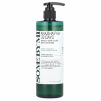 SOME BY MI Miracle Acne Clear Body Cleanser - 14.1 oz (400 g)