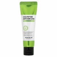 SOME BY MI Cica Peptide Anti Hair Loss Derma Scalp Treatment - 1.69 fl oz (50 ml)